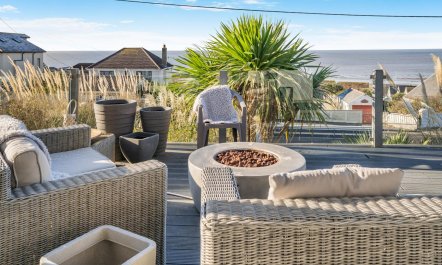5 Bed in Ogmore-by-Sea 1