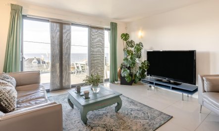 5 Bed in Ogmore-by-Sea 7