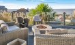 5 Bed in Ogmore-by-Sea 1