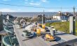 5 Bed in Ogmore-by-Sea 2