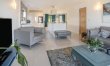 5 Bed in Ogmore-by-Sea 8