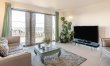 5 Bed in Ogmore-by-Sea 7