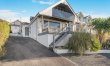 5 Bed in Ogmore-by-Sea 4