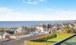 5 Bed in Ogmore-by-Sea 3