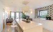 5 Bed in Ogmore-by-Sea 9