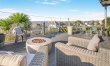 5 Bed in Ogmore-by-Sea 0