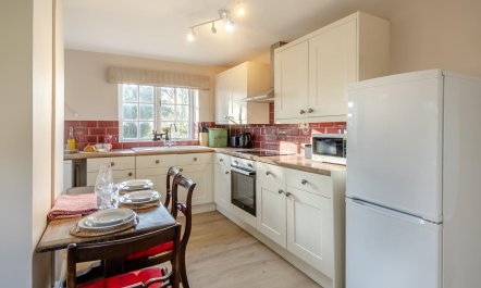 2 Bed in Bressingham 8