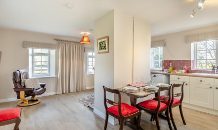2 Bed in Bressingham 7