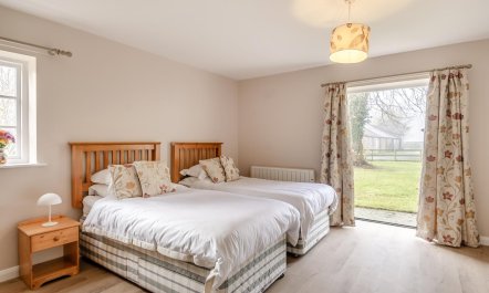 2 Bed in Bressingham 4