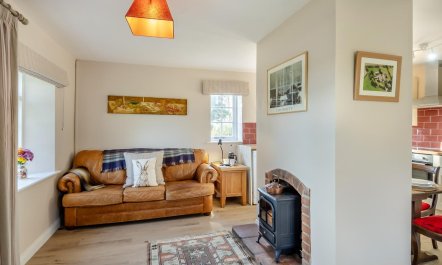 2 Bed in Bressingham 5