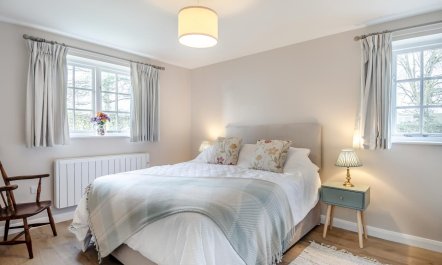2 Bed in Bressingham 3