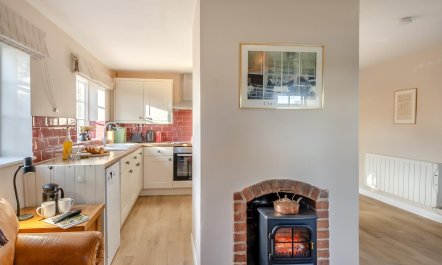 2 Bed in Bressingham 6
