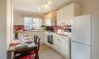 2 Bed in Bressingham 8