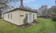 2 Bed in Bressingham 1