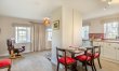 2 Bed in Bressingham 7
