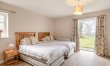 2 Bed in Bressingham 4