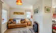 2 Bed in Bressingham 5