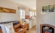 2 Bed in Bressingham 0