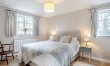 2 Bed in Bressingham 3