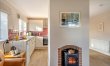 2 Bed in Bressingham 6