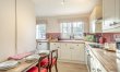2 Bed in Bressingham 2