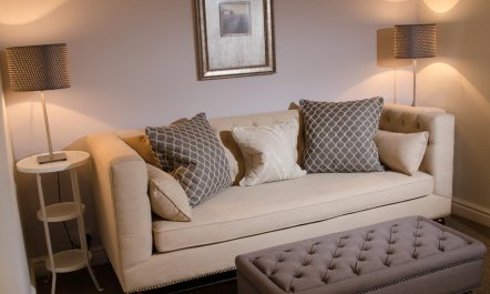 3 Bed in Barbon 7