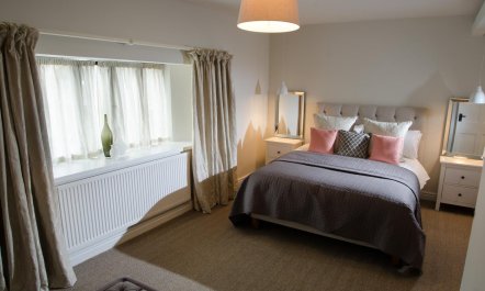 3 Bed in Barbon 4