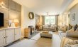 3 Bed in Barbon 0