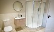 3 Bed in Barbon 8