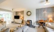 3 Bed in Barbon 6