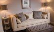 3 Bed in Barbon 7