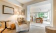 3 Bed in Barbon 9