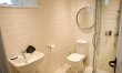 3 Bed in Barbon 6