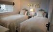 3 Bed in Barbon 9