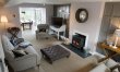 3 Bed in Barbon 1