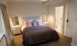 3 Bed in Barbon 5