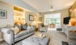 3 Bed in Barbon 8