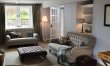 3 Bed in Barbon 2