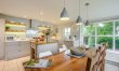 3 Bed in Barbon 3