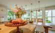 3 Bed in Barbon 5