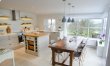 3 Bed in Barbon 0