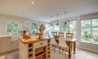 3 Bed in Barbon 4