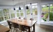 3 Bed in Barbon 3