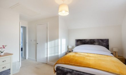3 Bed in Withern 3