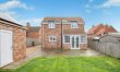 3 Bed in Withern 4