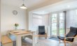 3 Bed in Withern 9