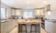 3 Bed in Withern 5