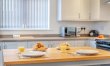 3 Bed in Withern 6