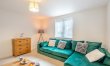 3 Bed in Withern 2
