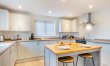 3 Bed in Withern 1